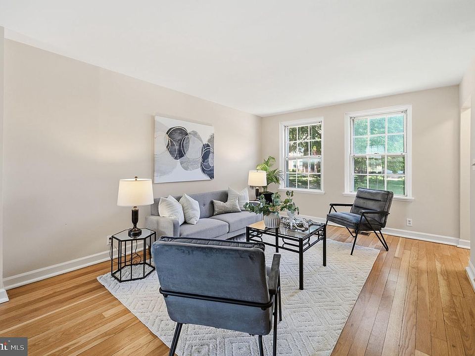 1st image of 4638 36th St S #B