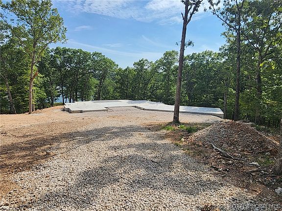 4th image of Lots 1 2 And 3 Eastlake Parkway Vlgs