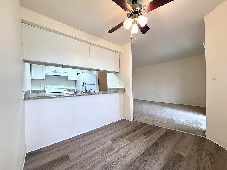 The Gardens Apartments — Photo 24