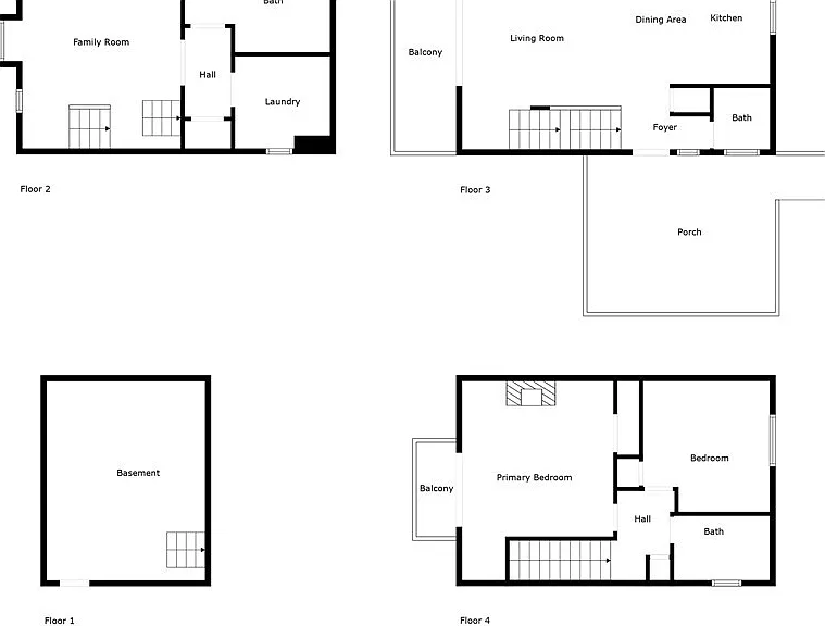 32794 Cougar Ln — Photo 27
