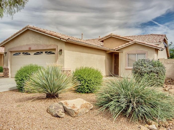 1st image of 3529 S Ponderosa Dr