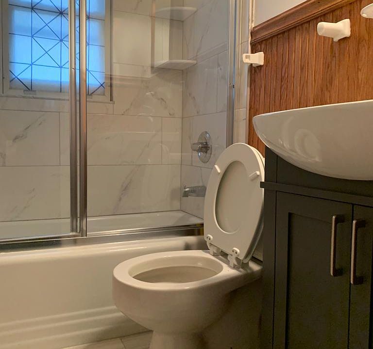 2nd image of 29 Forest Ave #3
