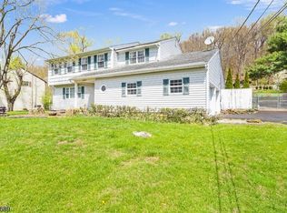 1321 Washington Valley Rd, Bridgewater, NJ 08807