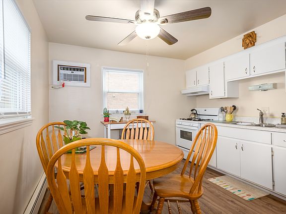 2nd image of 7505 Country Ln