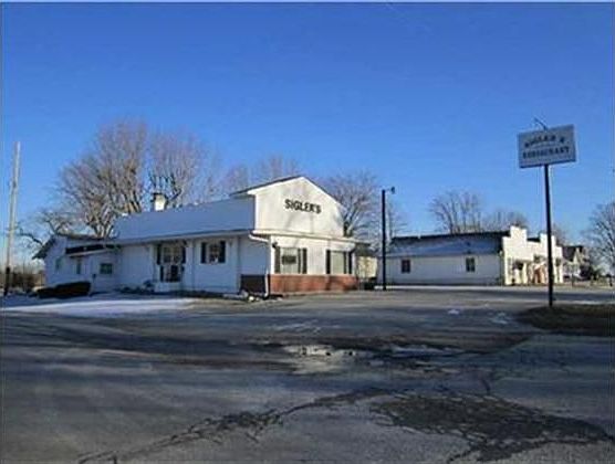 1st image of 8245 N State Road 39