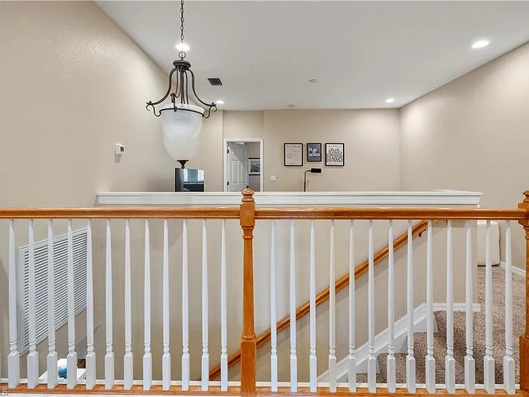 20516 Larino Loop — Photo 11