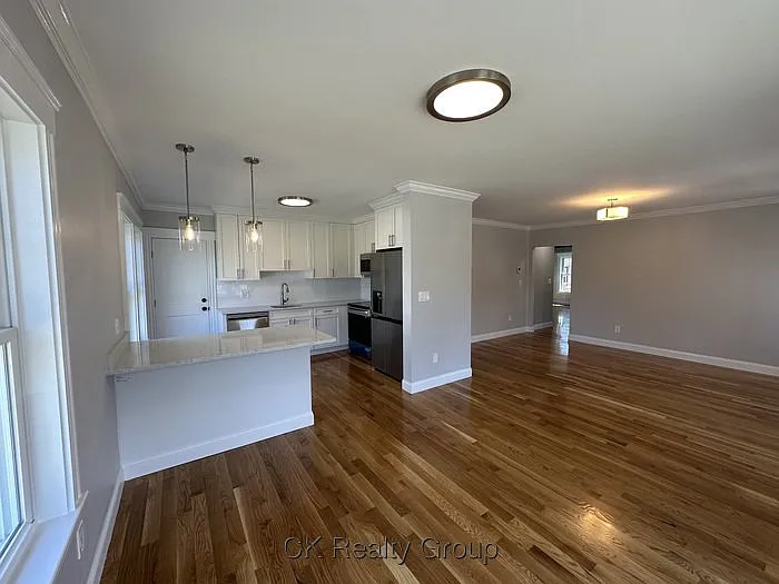 35 Trapelo Rd #1-21 — Photo 5