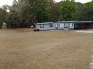 2970 Highway 163, Delano, TN 37325