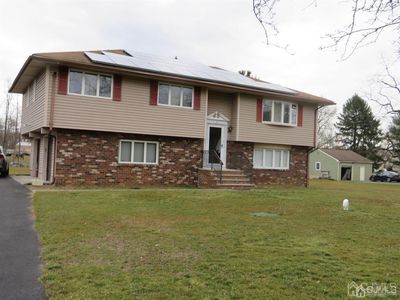 446 Schoolhouse Rd, Monroe Township, NJ, 08831