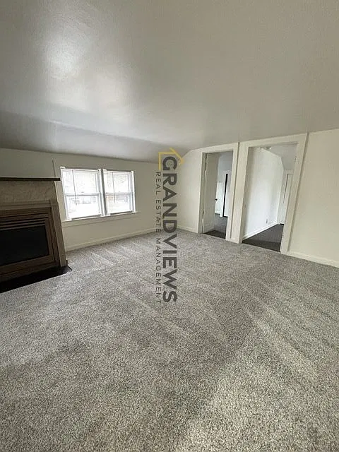 2 bed, 750 sqft, $850 — Photo 4
