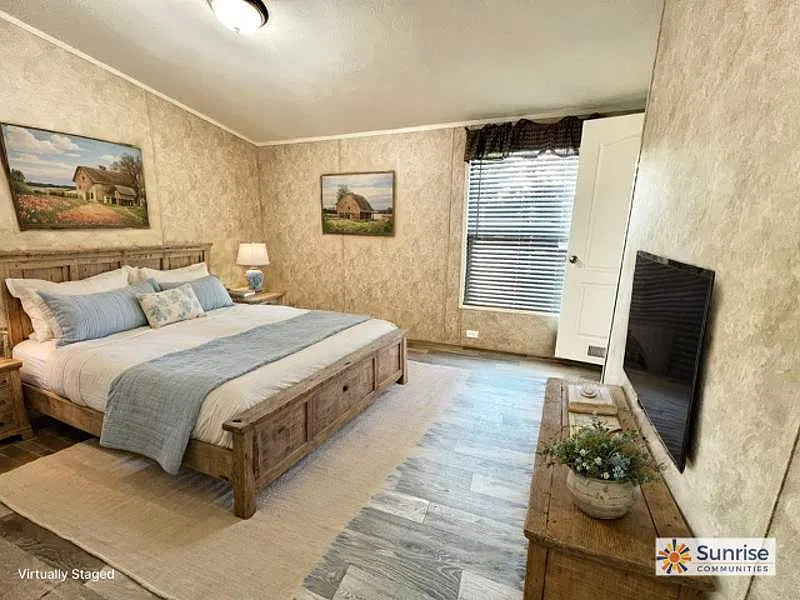 3 bed, 2.0 bath, $1,399 — Photo 3