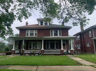 1135 Stirling St, Coatesville, PA 19320