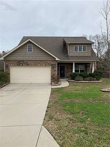 1st image of 936 Catawba Wells Ct