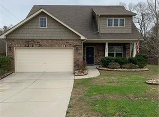 936 Catawba Wells Ct, Rock Hill, SC 29732