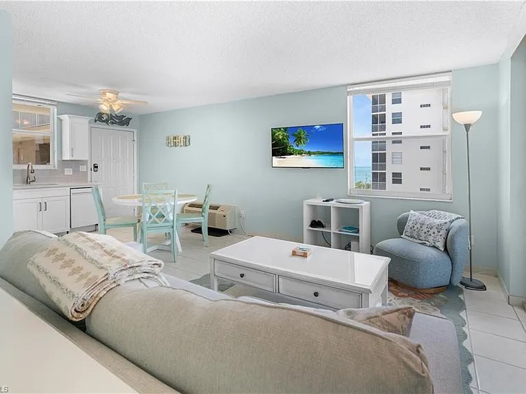 5700 Bonita Beach Rd SW #3704 — Photo 7