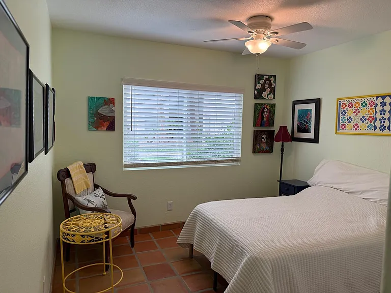 1825 W Ray Rd #1012 — Photo 24