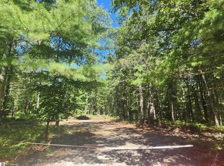 0 E Lincoln St, East Tawas, MI 48730