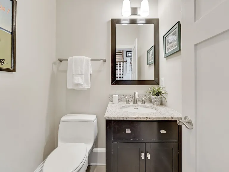2233 Van Buren Ct — Photo 23