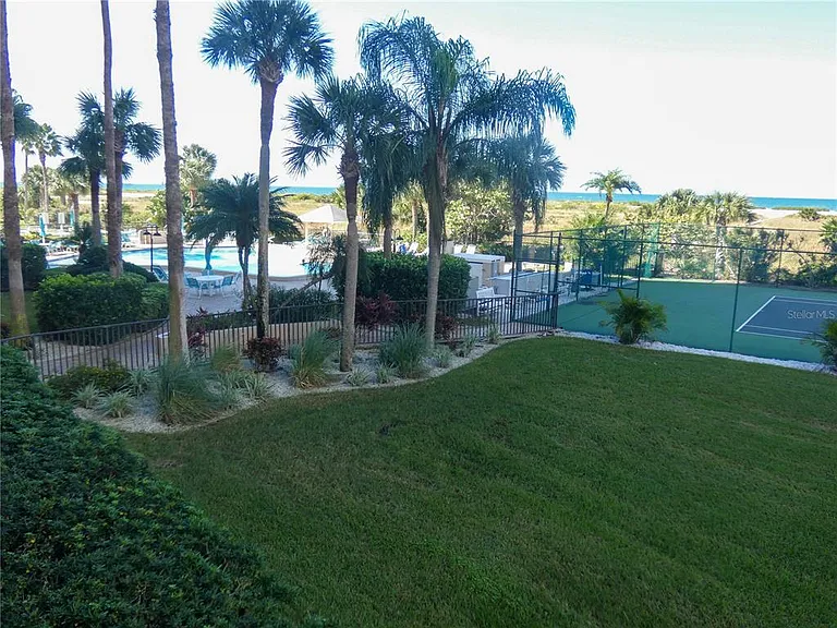 1230 Gulf Blvd #207 — Photo 22