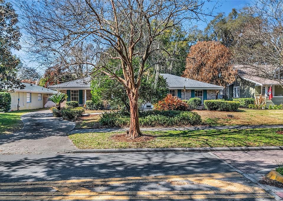 1st image of 1620 S SUMMERLIN AVENUE