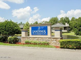 10200 Belle Rive Blvd APT 263, Jacksonville, FL 32256