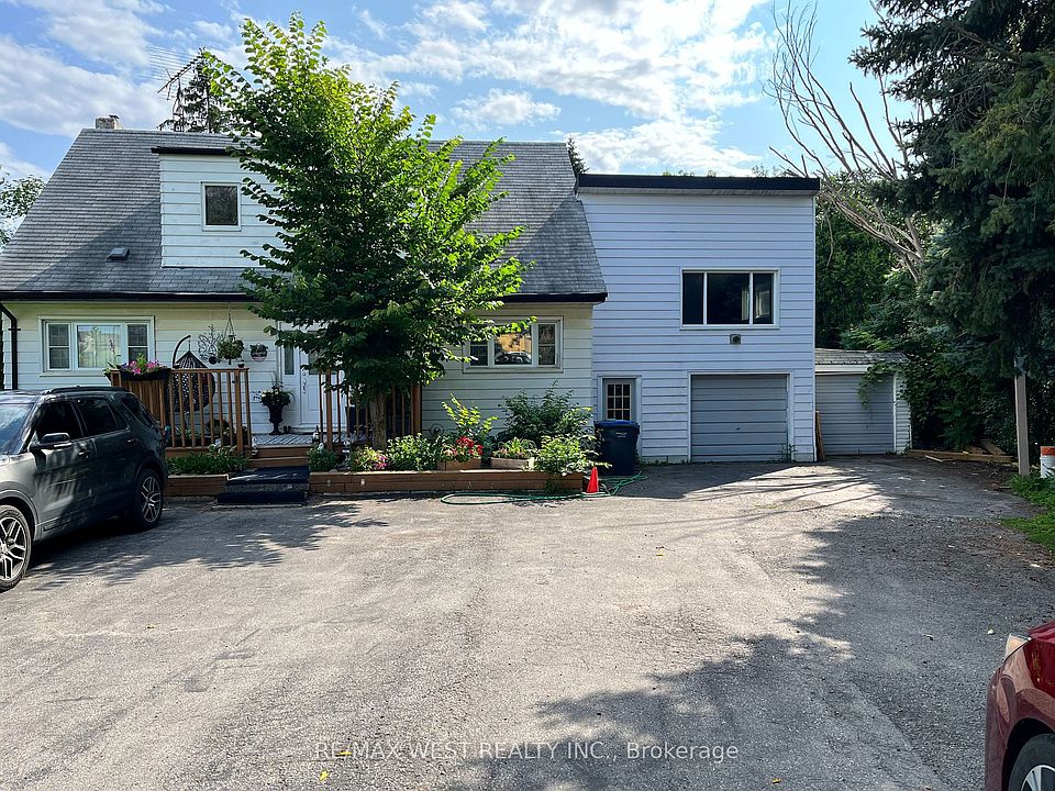 1st image of 12692 Hurontario St