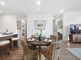 Hanover Crossing Residences, Hanover, MA 02339