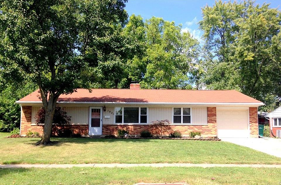 1st image of 1021 Hollendale Dr