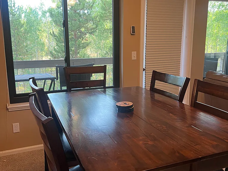 4827 Ryan Gulch Rd #4827 — Photo 5