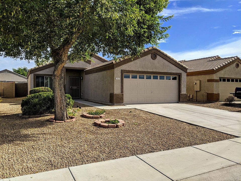 1st image of 11813 W Maui Ln