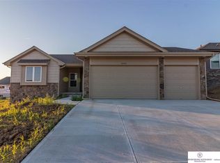 2026 Geri Cir, Cir, NE 68147