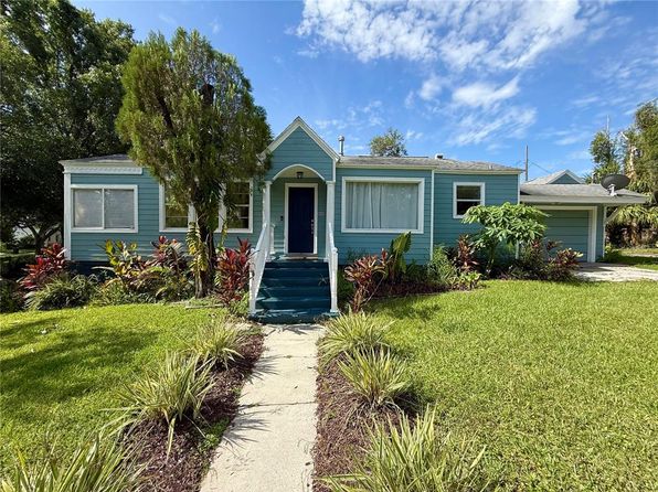 800 W Frances Ave