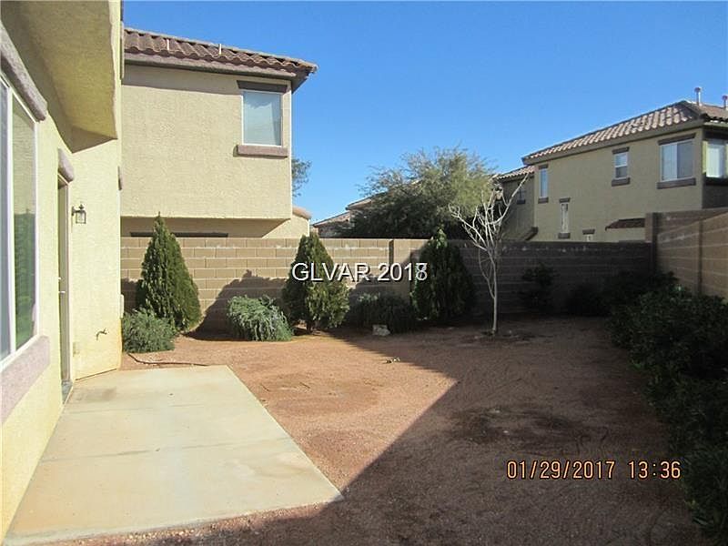 1st image of 10526 Allegrini Dr