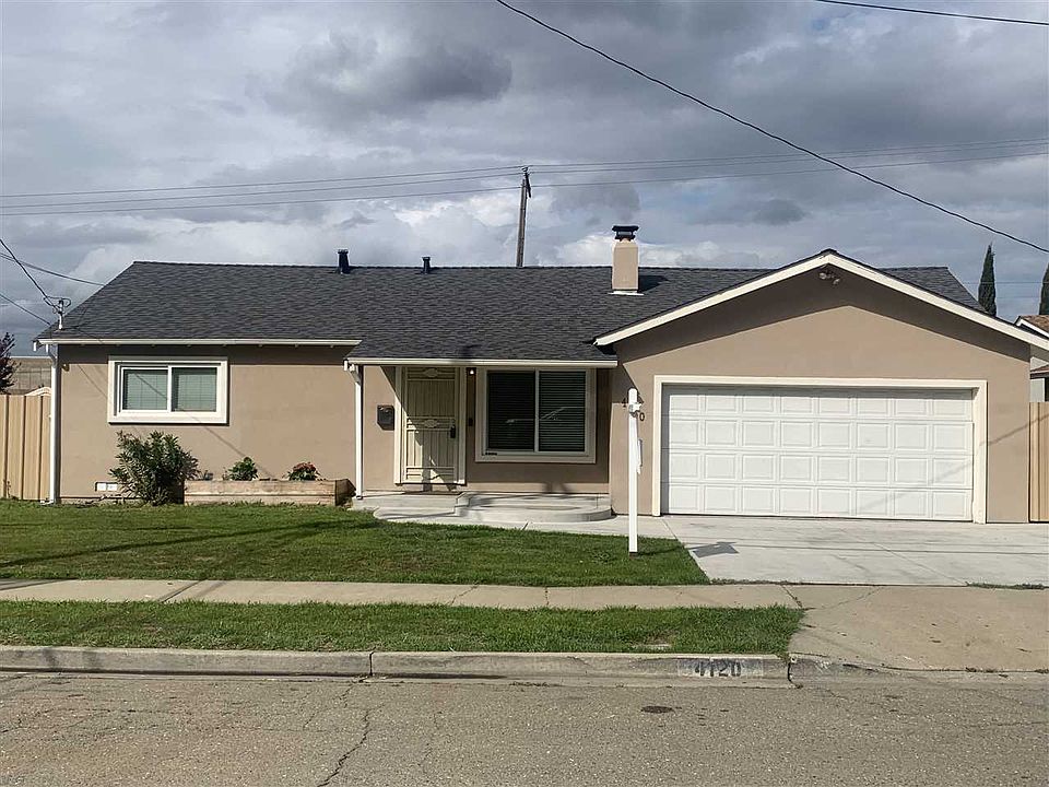1st image of 4120 Belle Dr