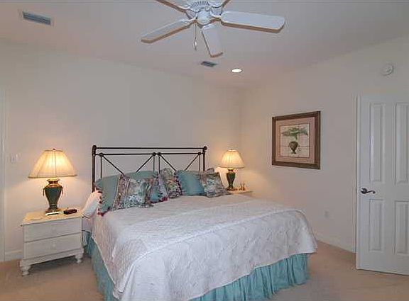 3rd image of 1248 Deerwood Dr