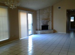11008 Crenchrus Ct, Houston, TX 77086