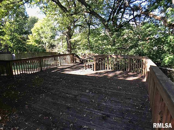 2nd image of 3317 2nd Street Ct