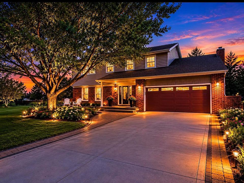 1st image of 6988 Eastview Dr