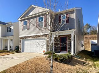 4025 Potts Grove Pl, Concord, NC 28025