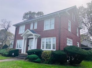 2008 W Prospect Rd, Ashtabula, OH 44004