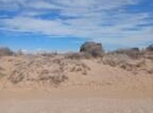 Vista 7 Rd NW #7, Rio Rancho, NM 87144