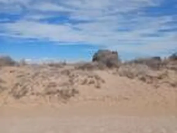 Vista 7 Rd NW #7, Rio Rancho, NM 87144