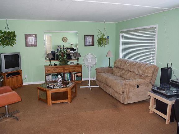 2nd image of 1515 N Milpitas Blvd Spc 101