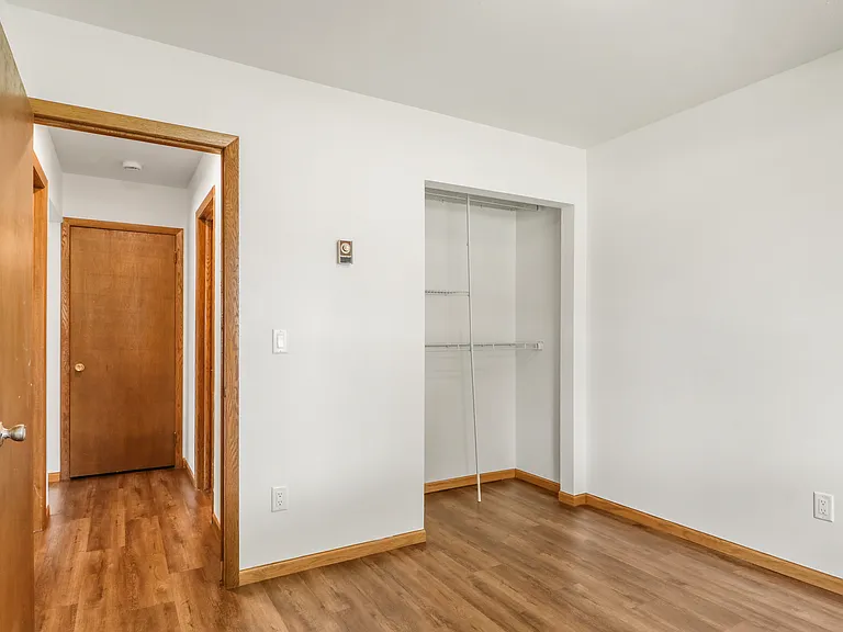 623 Vine St #102 — Photo 26