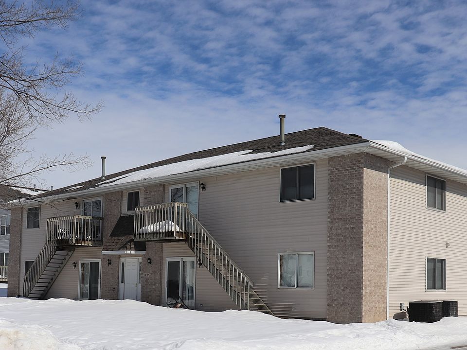 1st image of 3517 Queen Dr SW APT 7