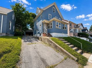 225 Nichols St, Rochester, NY 14609