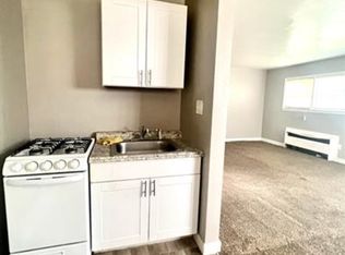 14924 Tireman St #6, Detroit, MI 48228