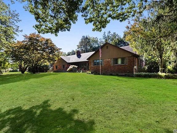 4th image of 53 Salem Ridge Dr