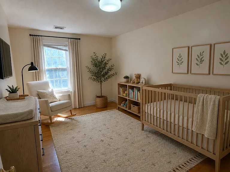 339 Poplar St — Photo 10