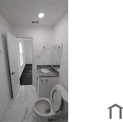 7904 Shotwell St #A — Photo 40